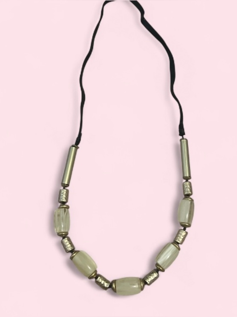 Vintage necklace